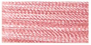 Laurel Pink PF105