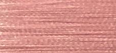 Misty Pink PF0117