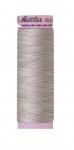 Mettler Silk Finish 50wt 0331