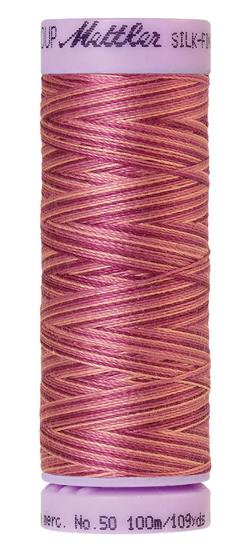 Mettler Multi/ 100m 9839