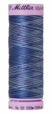 Mettler Multi/ 100m 9812