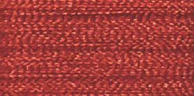 Cherry PF0193