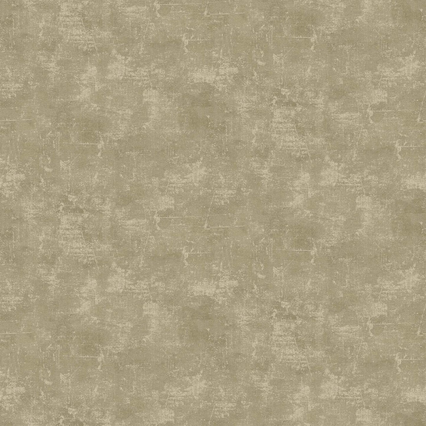 Canvas 9030 14