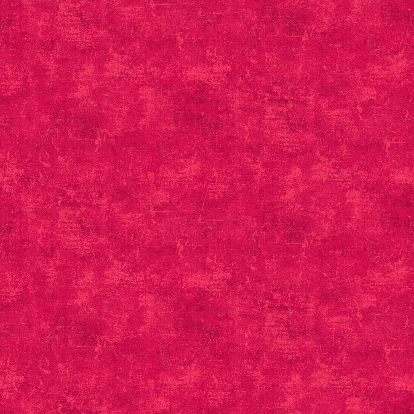 Canvas 9030 22