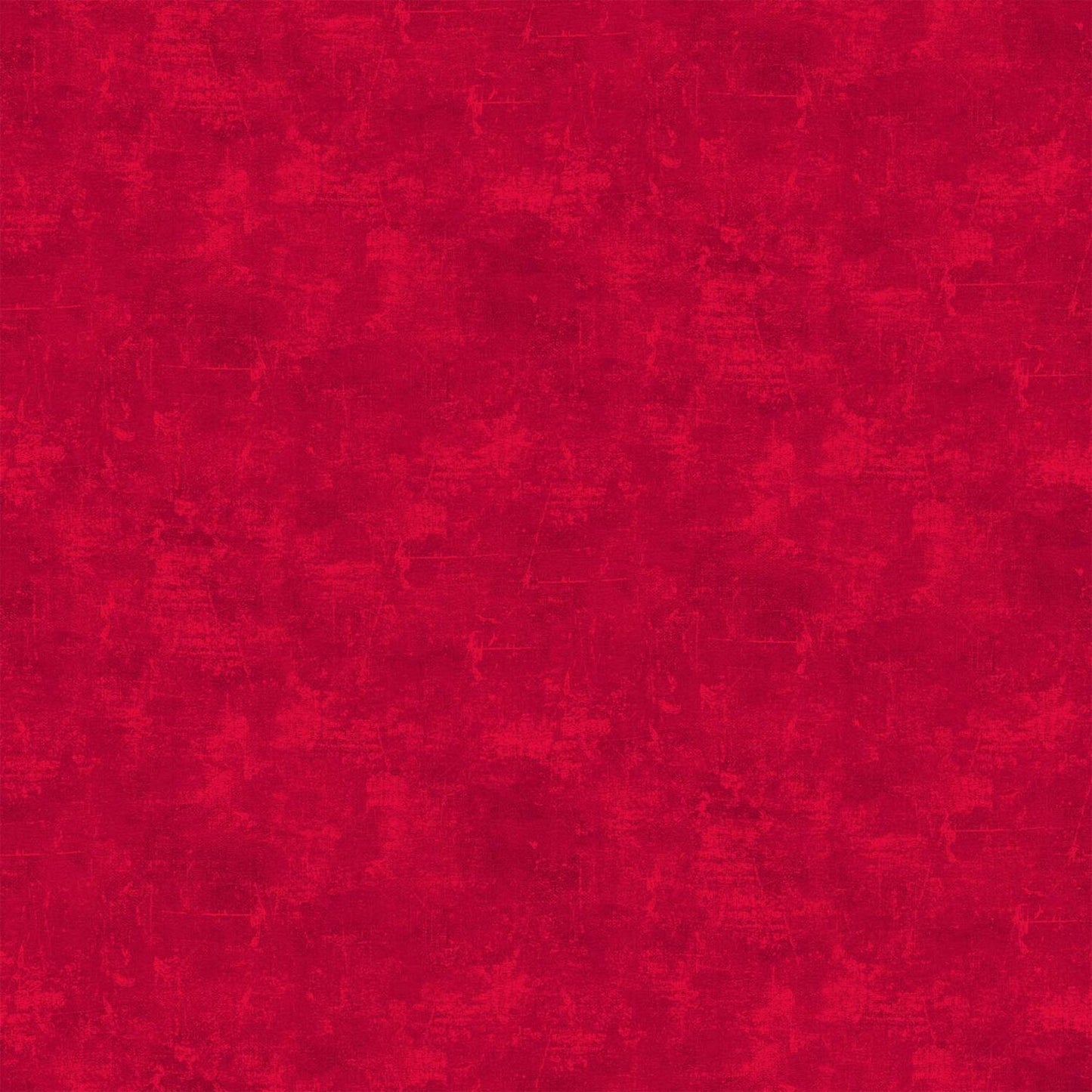 Canvas 9030 25