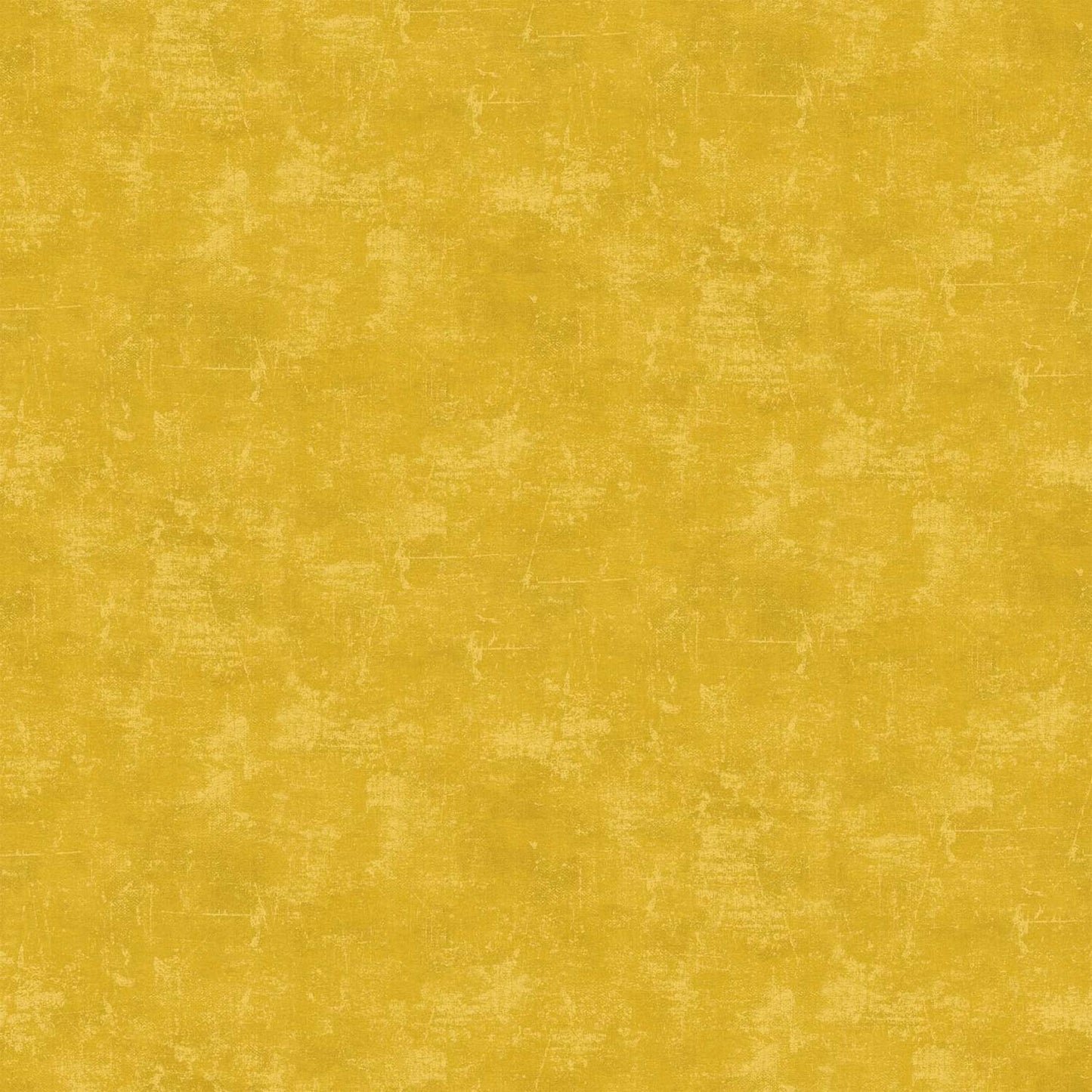Canvas 9030 53