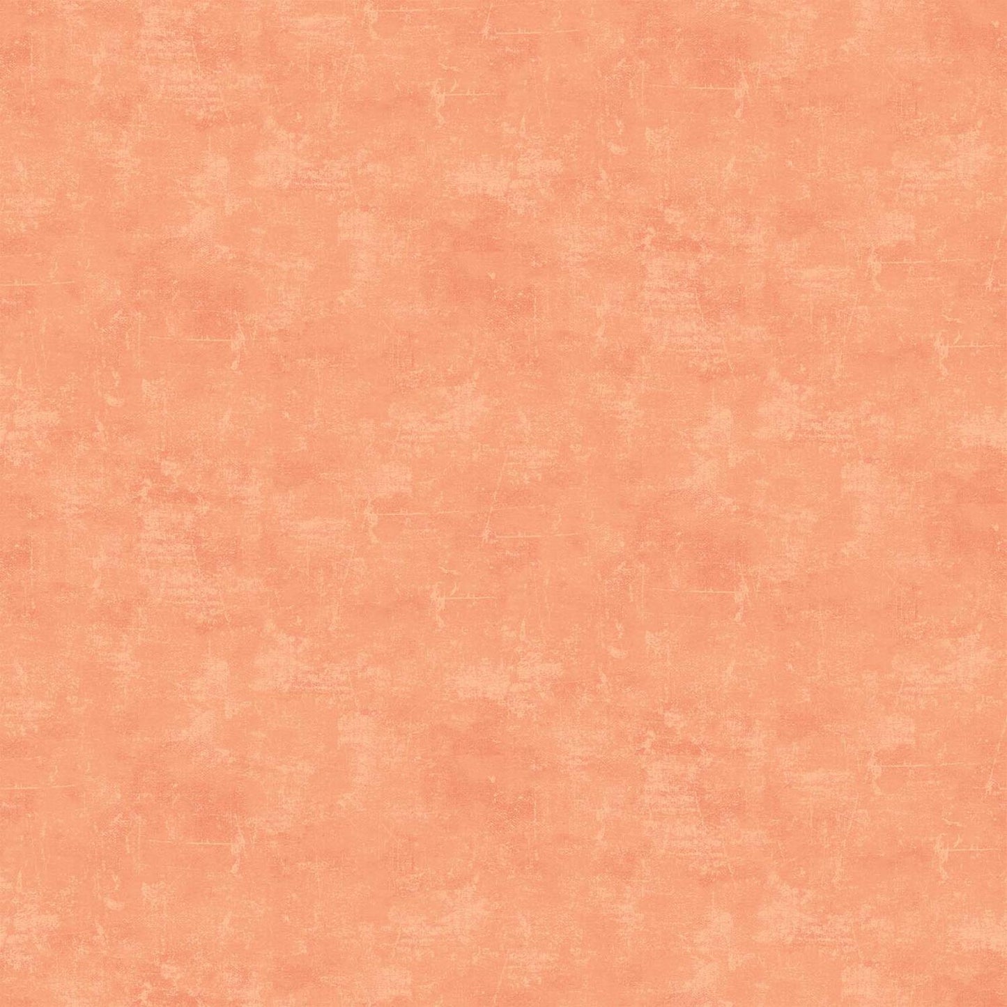 Canvas 9030 54