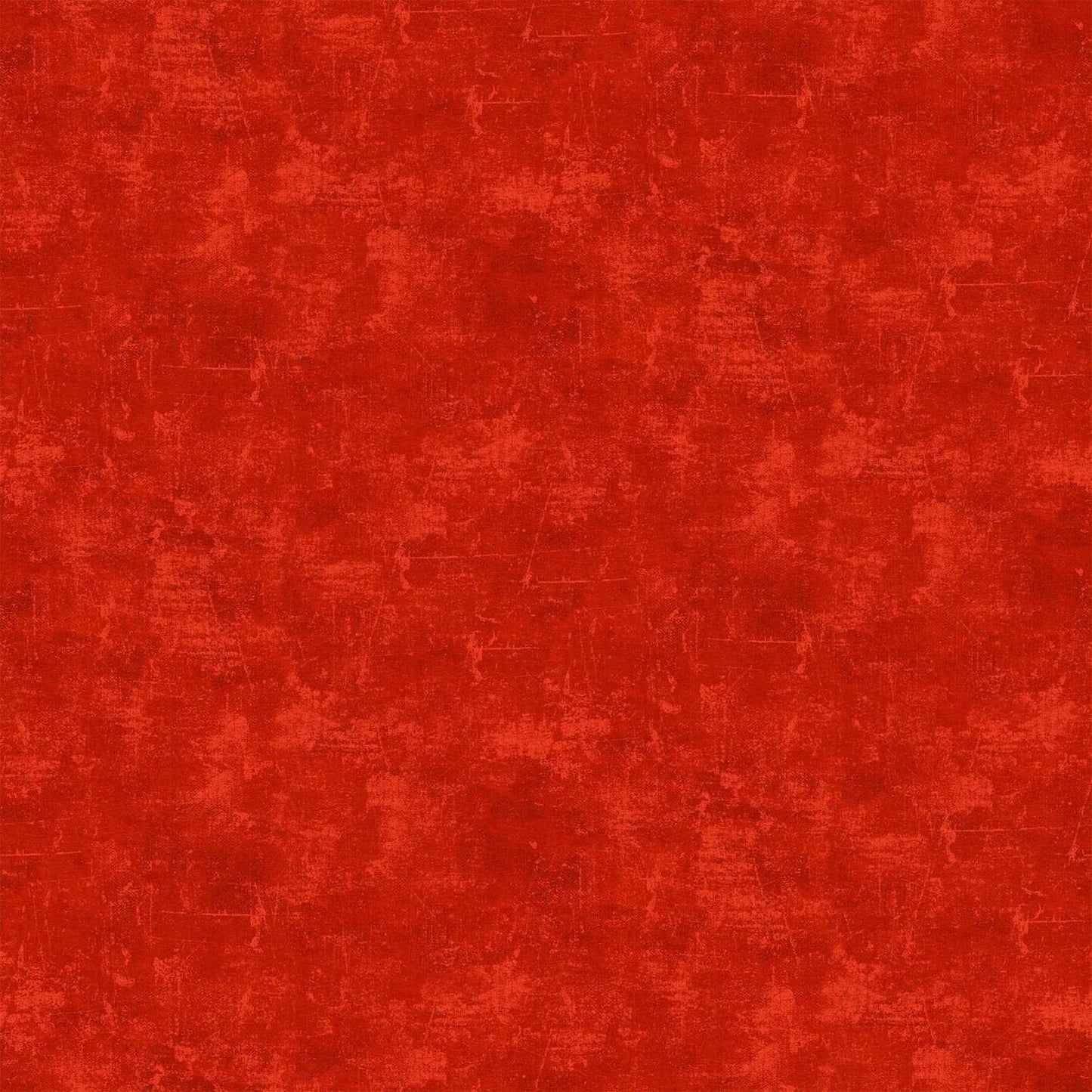 Canvas 9030 58