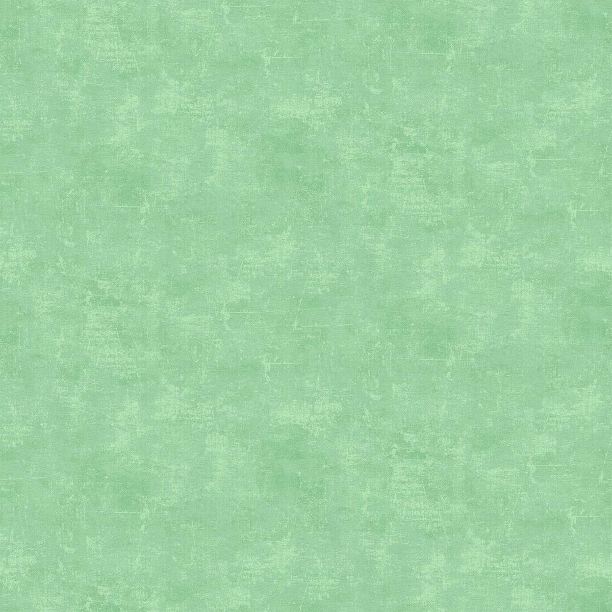 Toile 9030 61