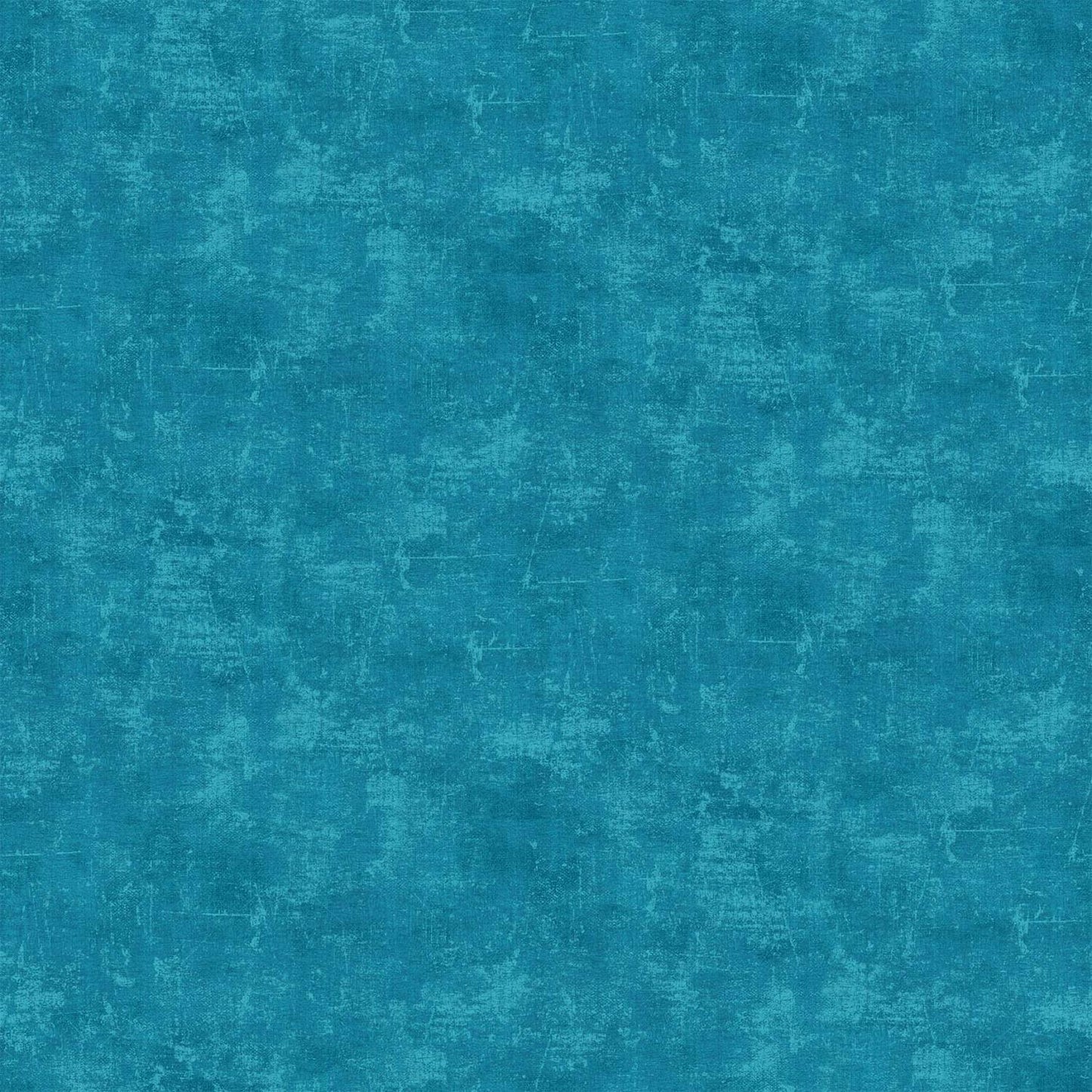 Canvas 9030-64