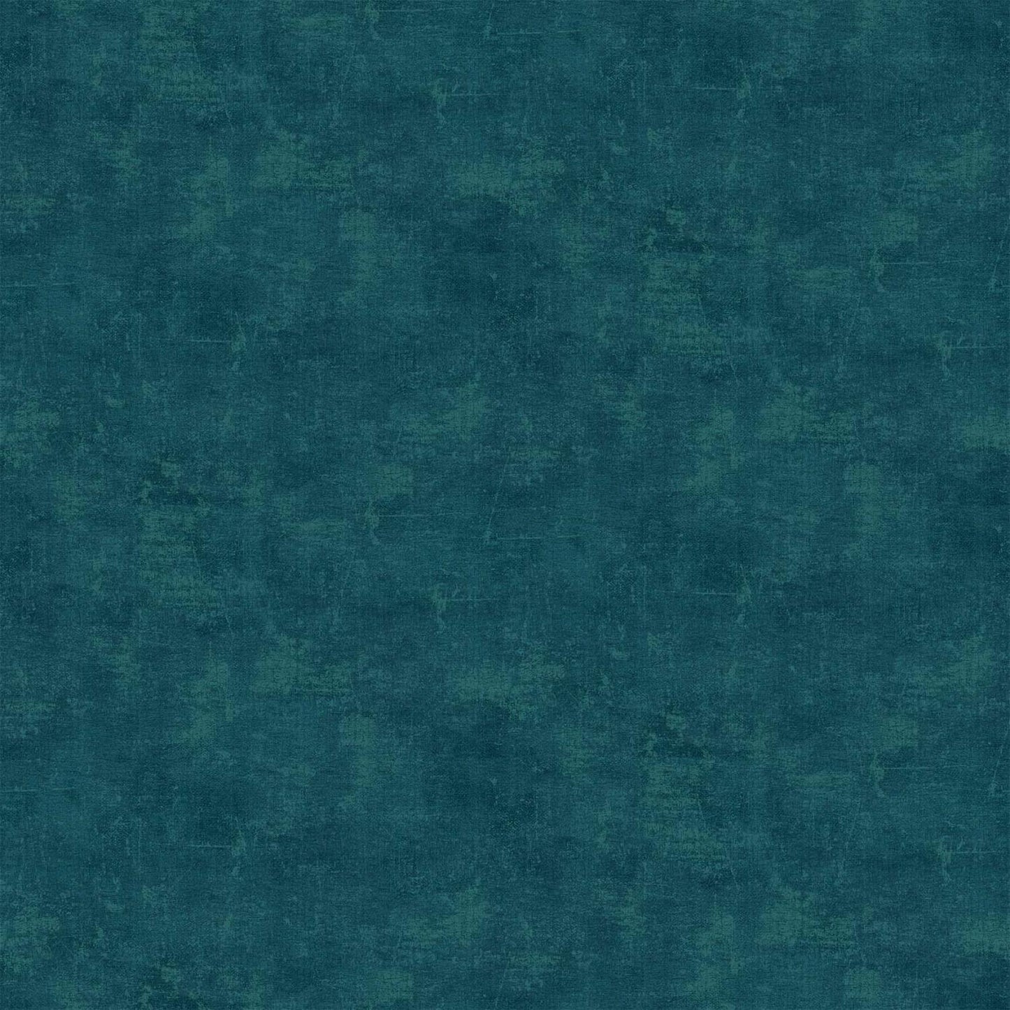 Canvas 9030-68