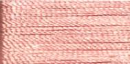 Candy PF0152