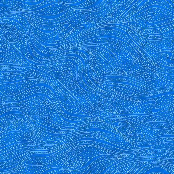 Color Movement 1MV-26