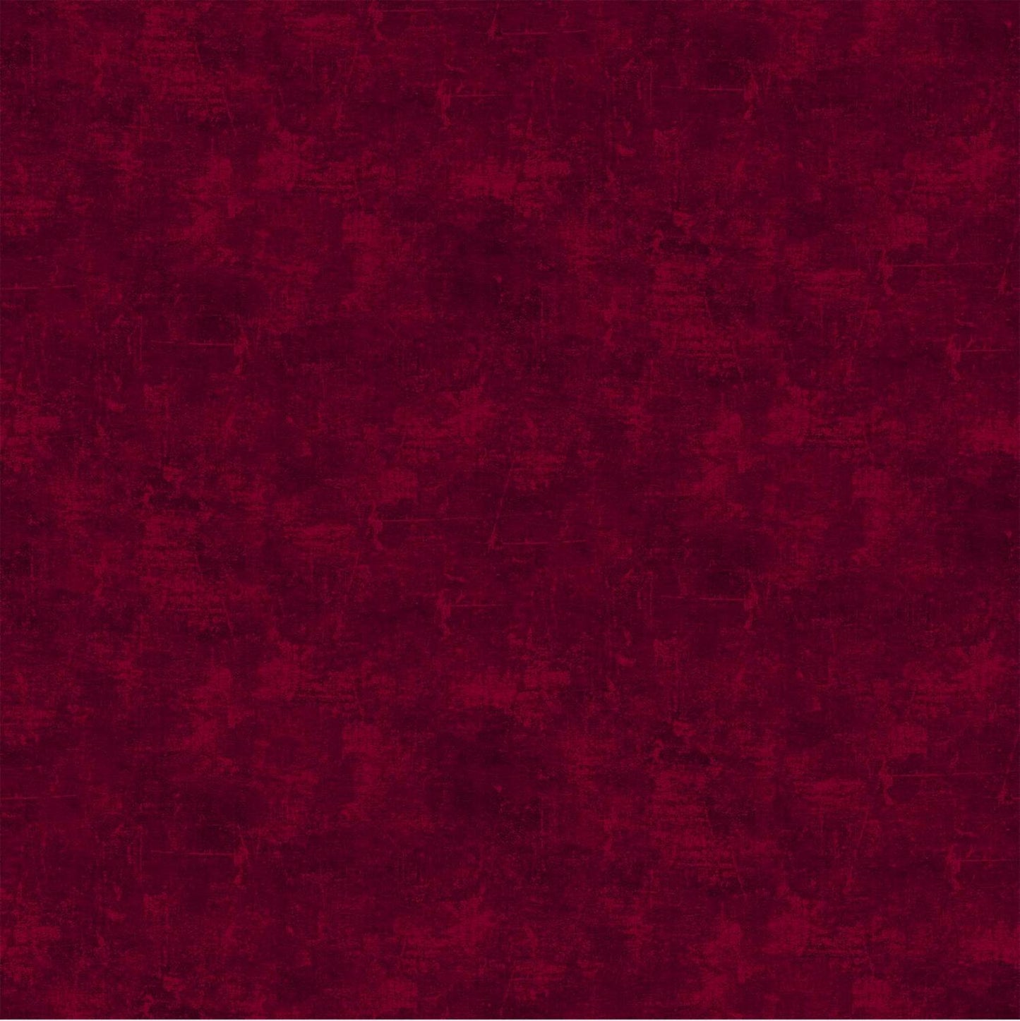 Canvas 9030 27