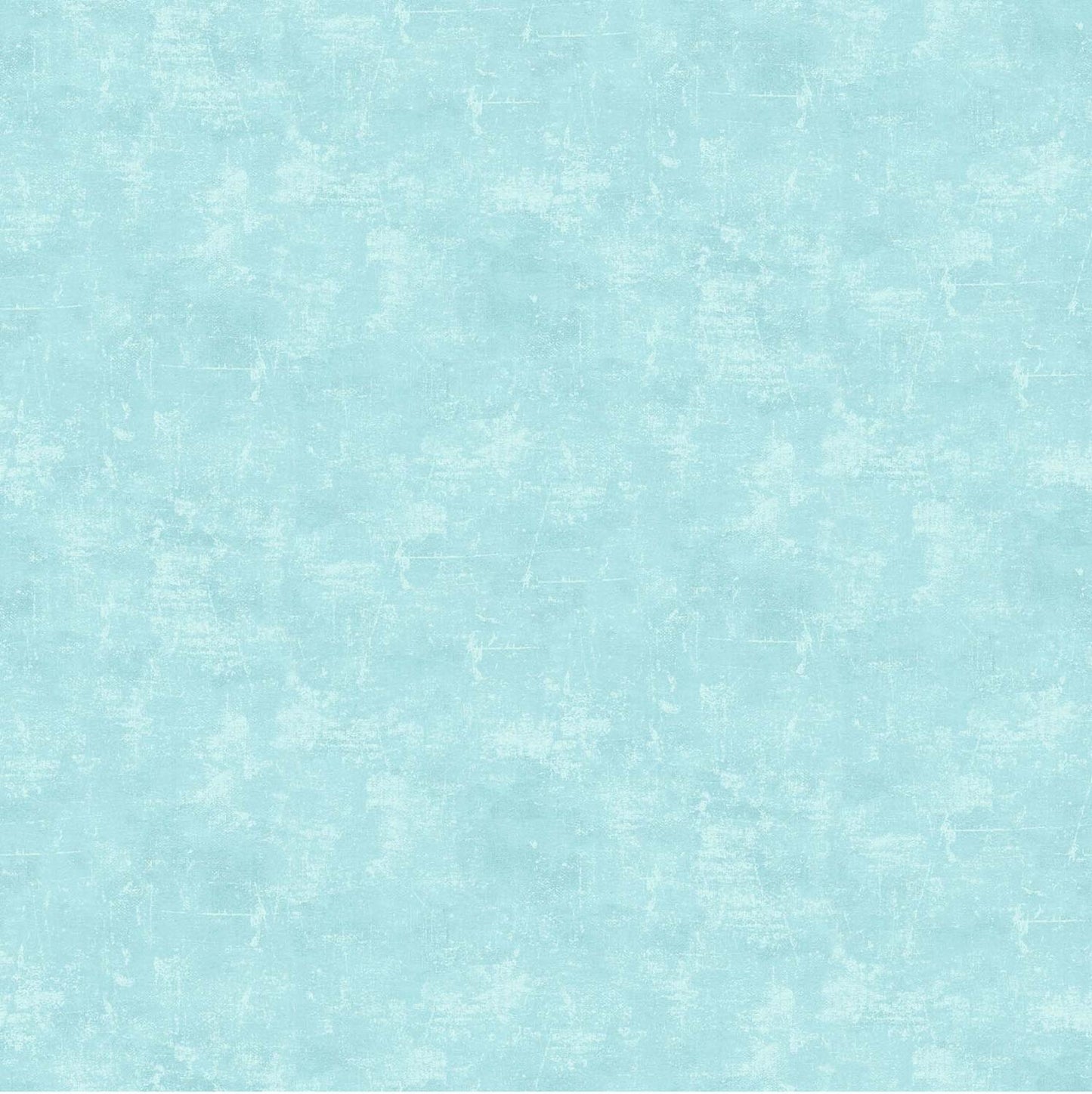 Canvas 9030 41