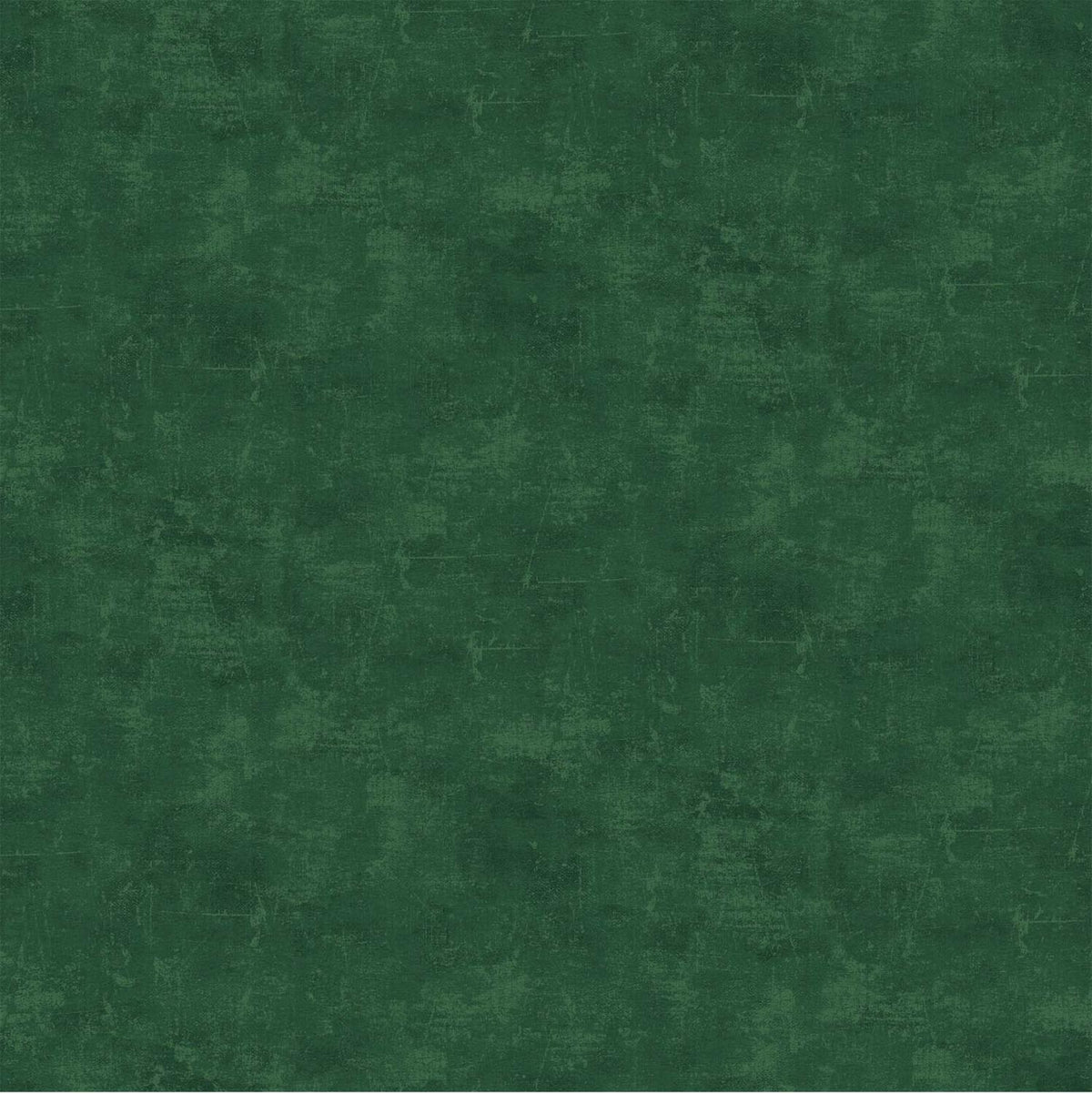 Canvas 9030-78