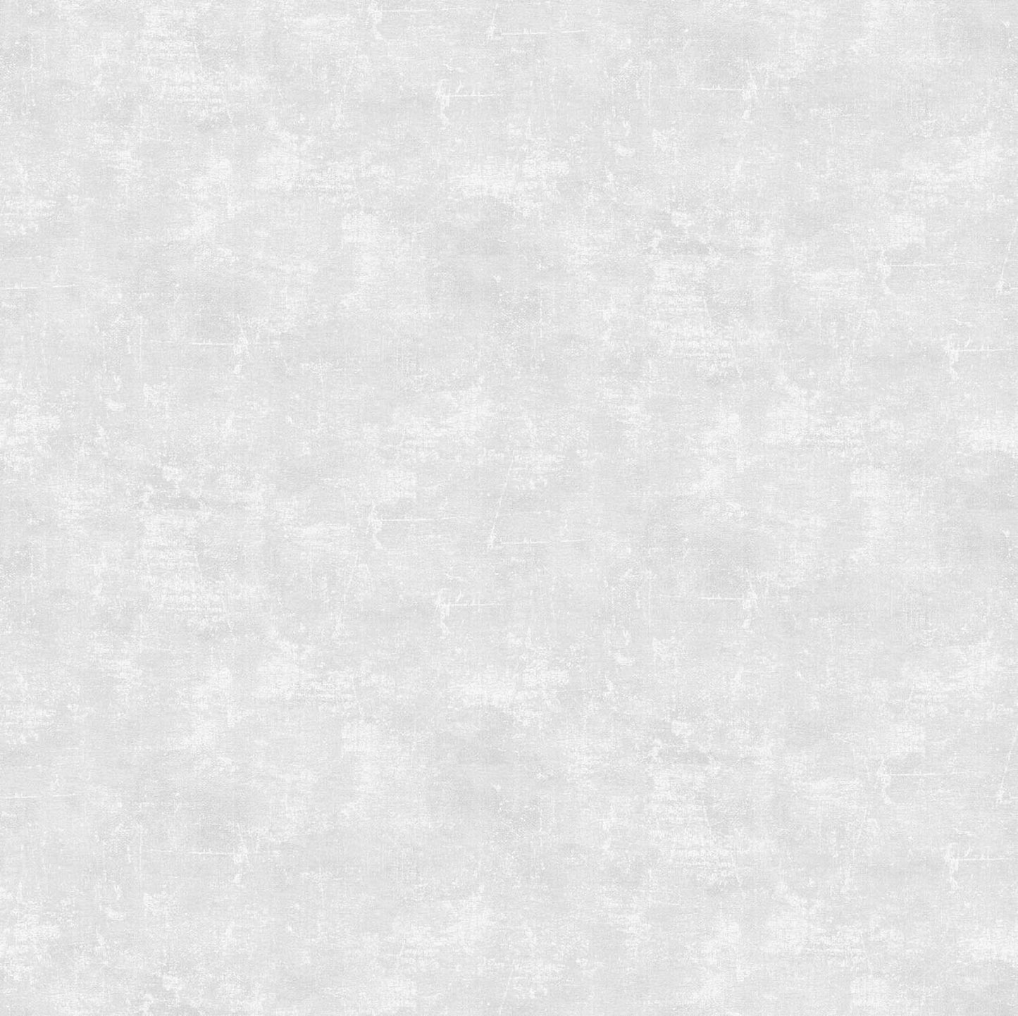 Canvas 9030 91