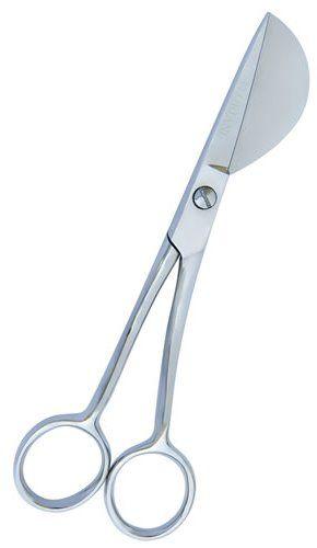 Applique Plus Scissors