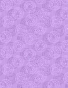 Circle Burst 68523/600