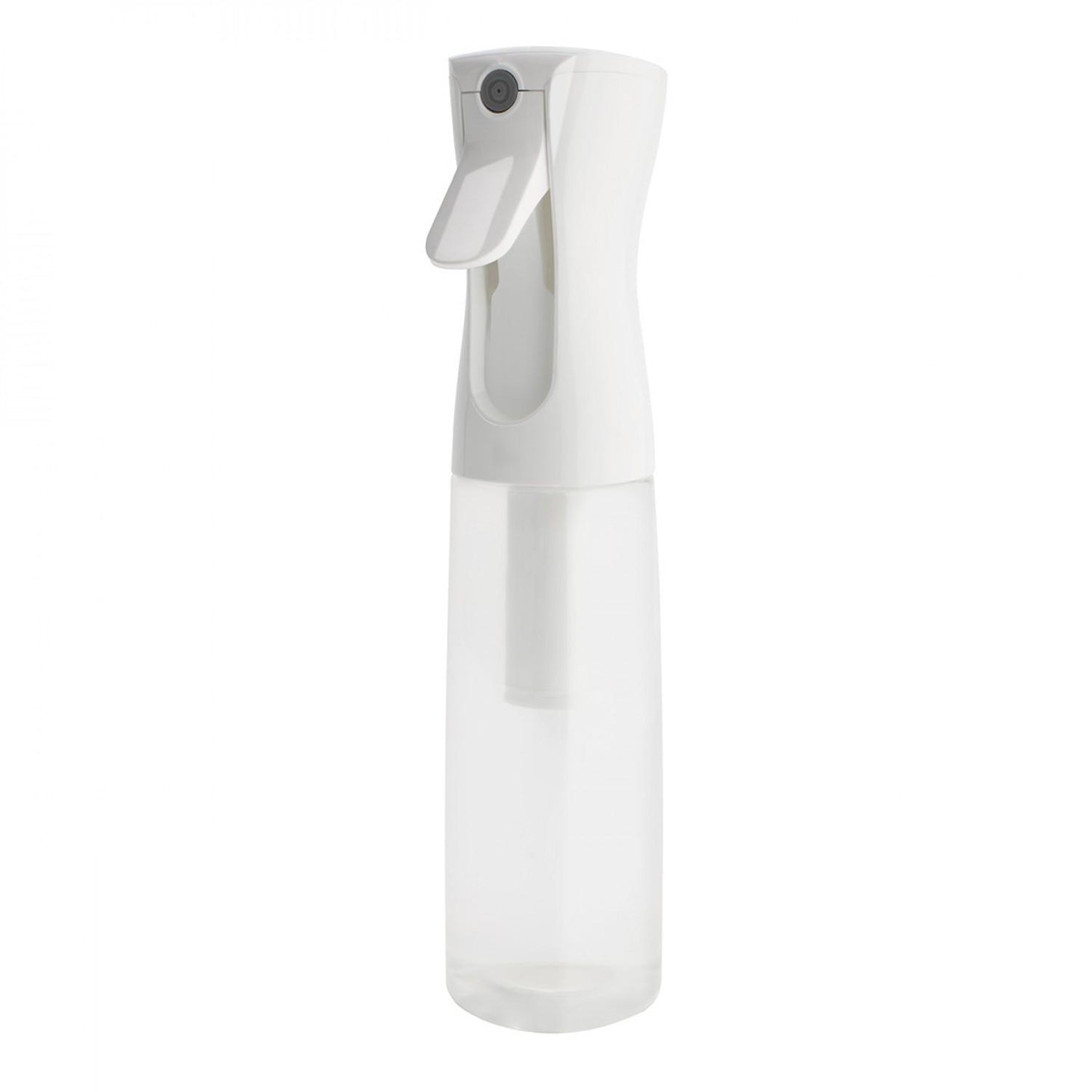 Misting Bottle