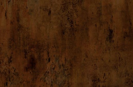 Vintage Texture 89233/229