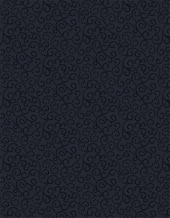 After Midnight 39127-999