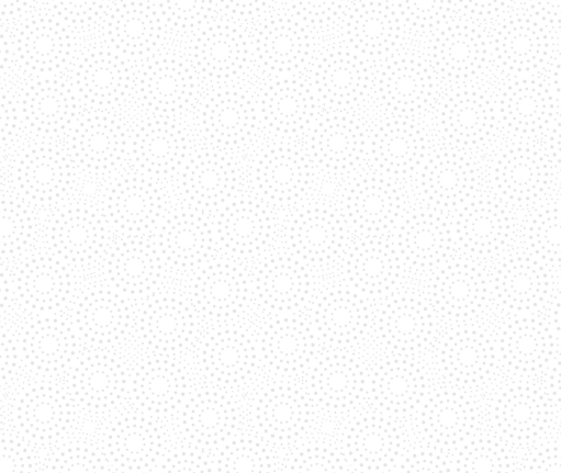 Cotton Clouds 39134 100 Wt