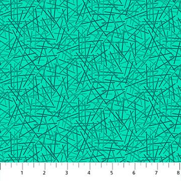 Mix Master Mashup 10007 62