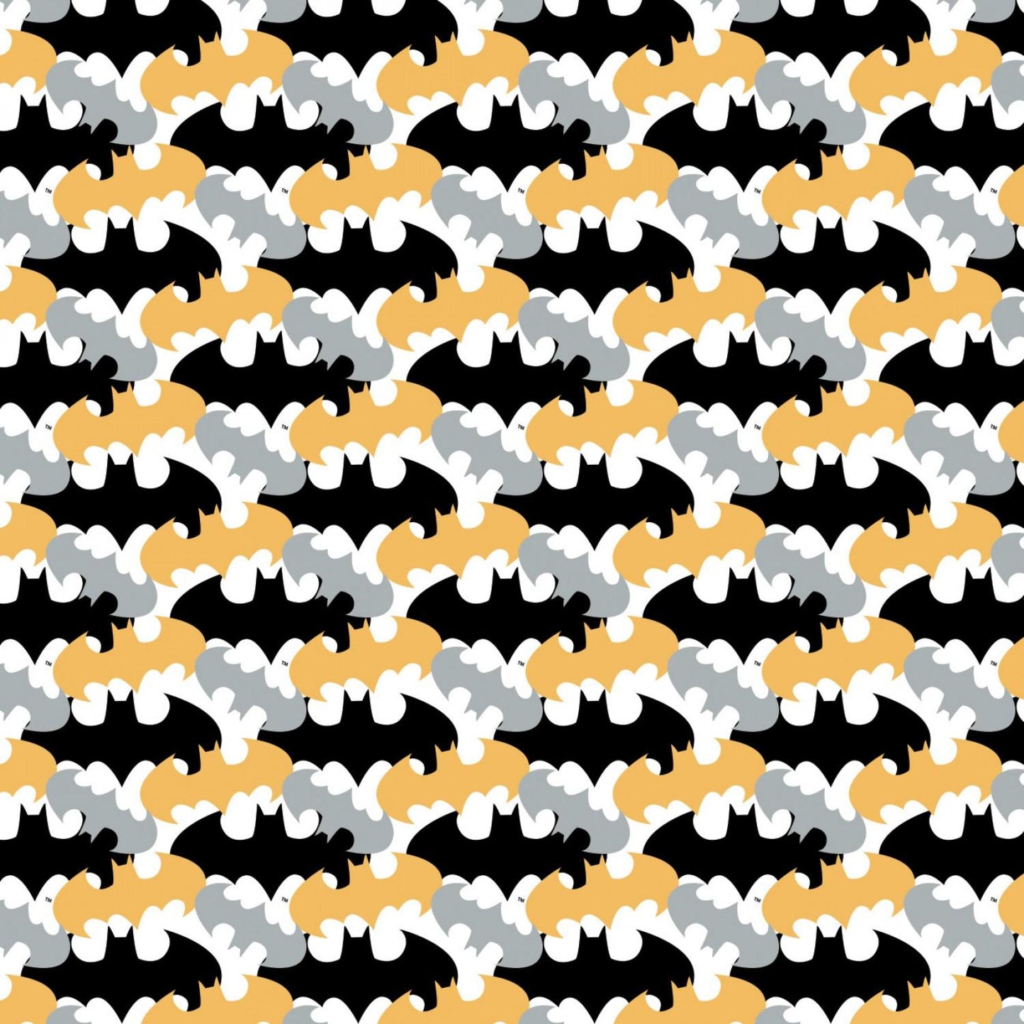 Retro Camp 23400852 02