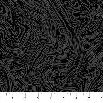 Basically B & W 10013-99