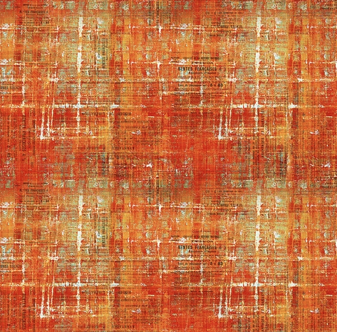 Abandonnée II Sienne-PWTH144.SIENNE