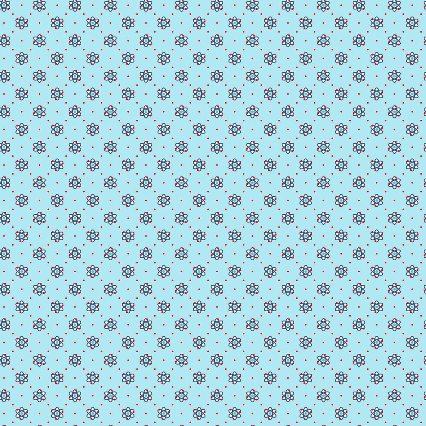 Rollicking Robots 10036 60