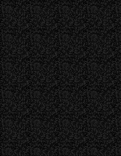 Essentials 39135 999