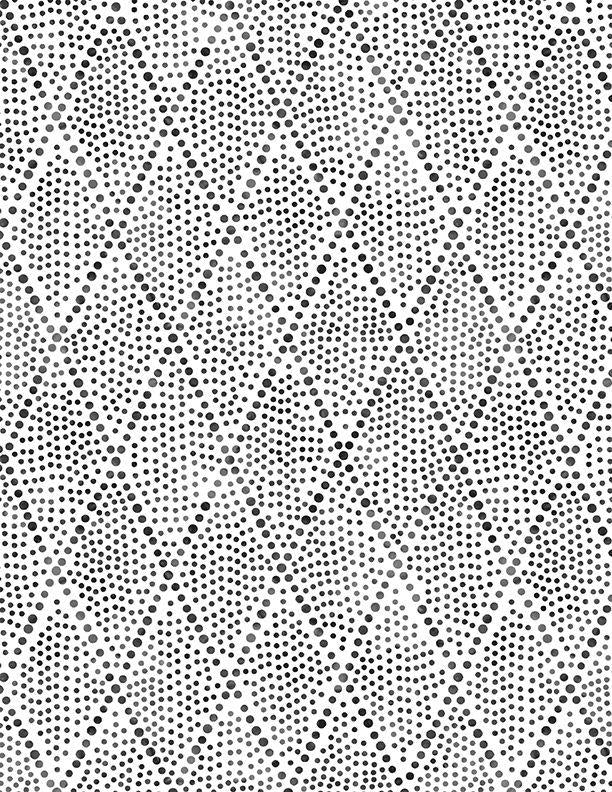 Points de diamant 39144 199