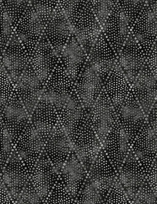 Diamond Dots 39144 990