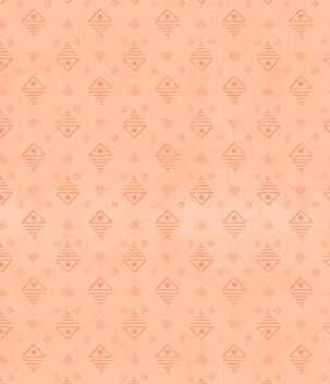 Paisley Place 15708 888