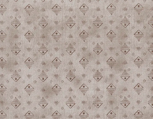 Paisley Place 15708 900