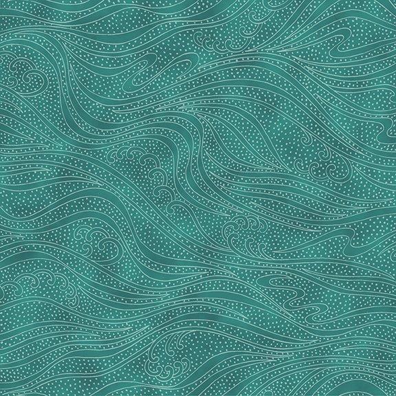 Color Movement 1MV-16