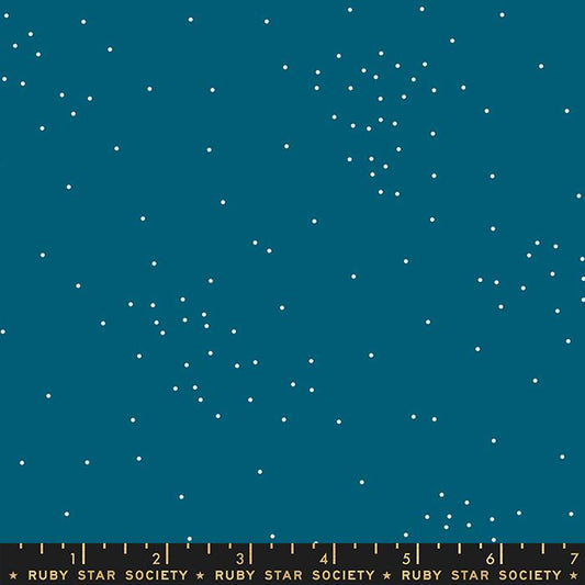 Sugar 5069-28 teal