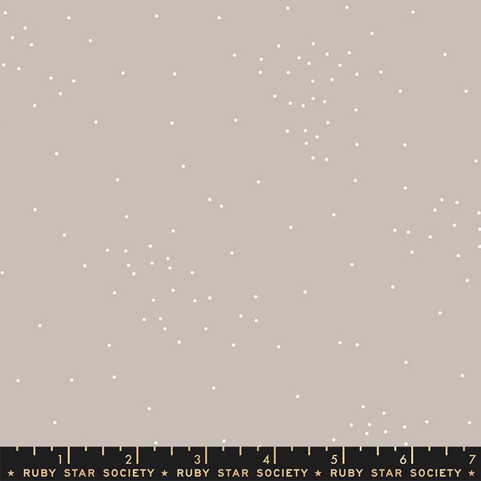 Sugar 5069-14 pottery