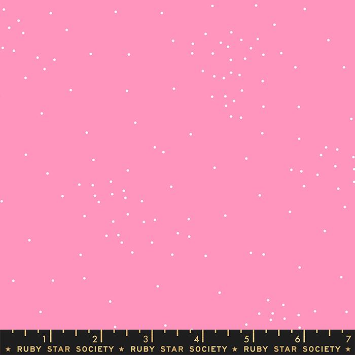 Sugar 5069-22 flamingo