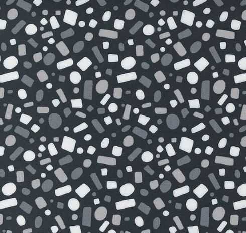 Creativity Glows 547533-21