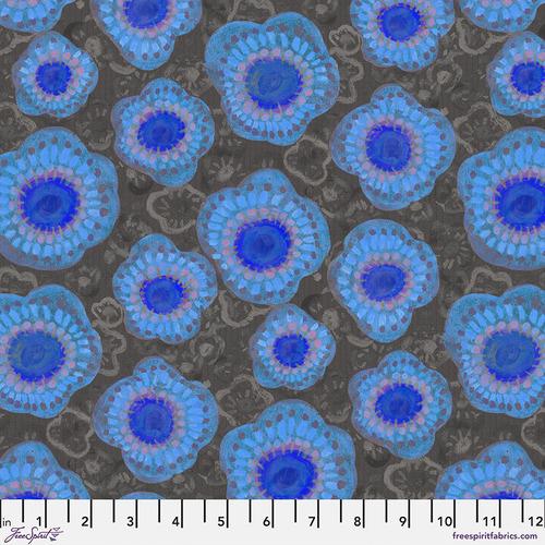 Oh Happy Day! Bursting Blooms