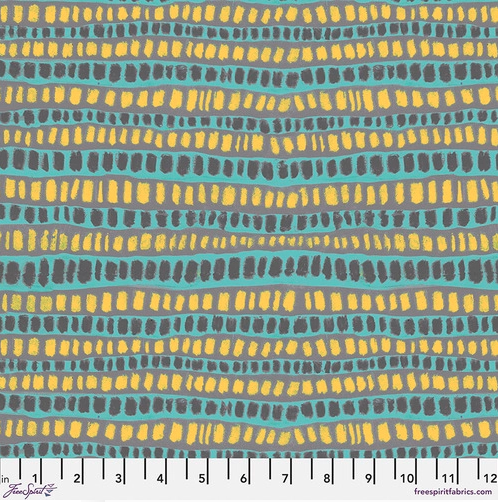 Oh Happy Day! Seed Stripe