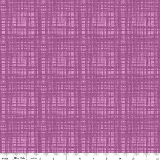 Orchid Texture RBC610