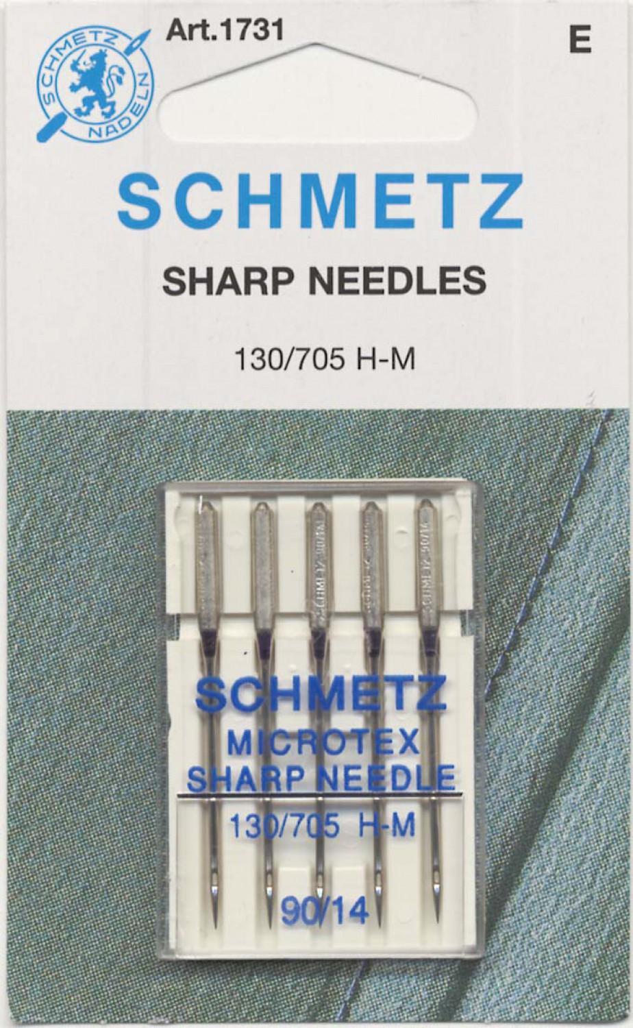 Microtex 90/14