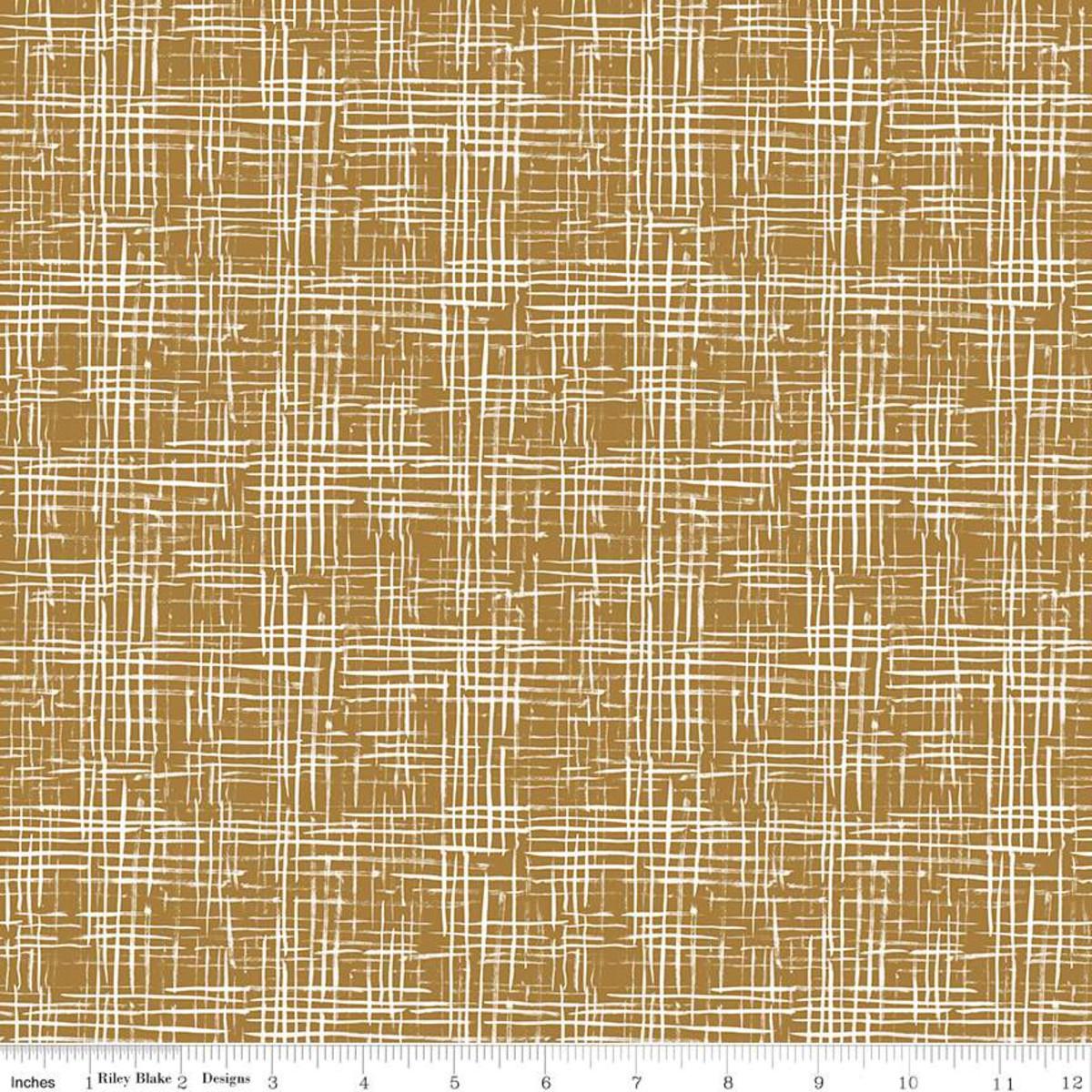 The Waterhole RBC11845 GOL