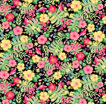 Fun in the Sun 12598-12