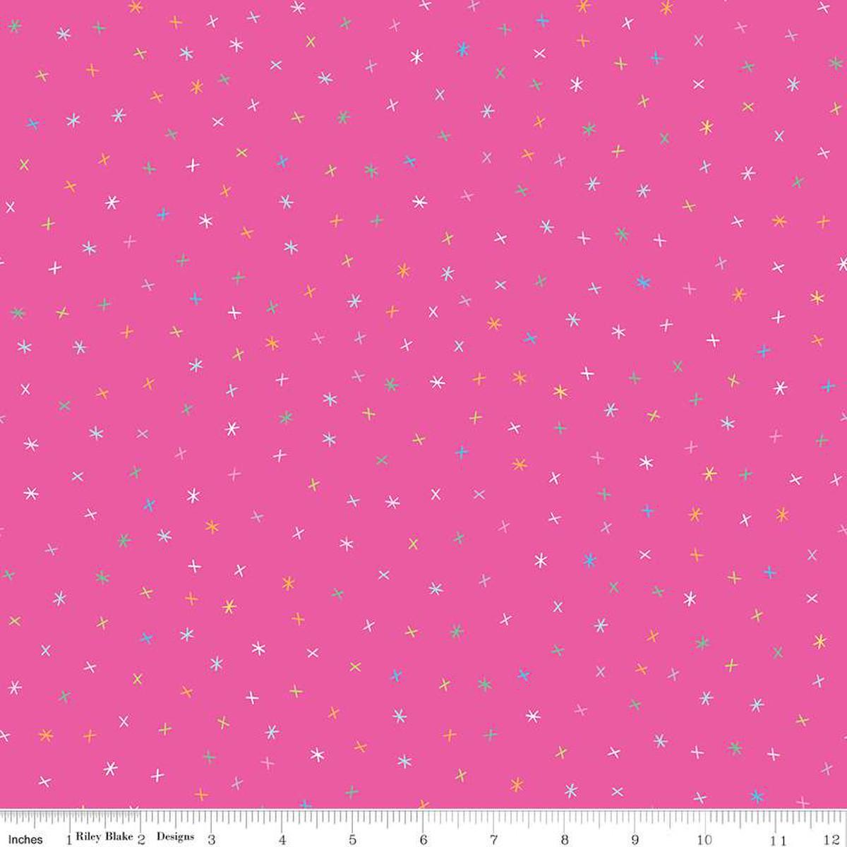 Sunshine Blvd RBC12105 FUS