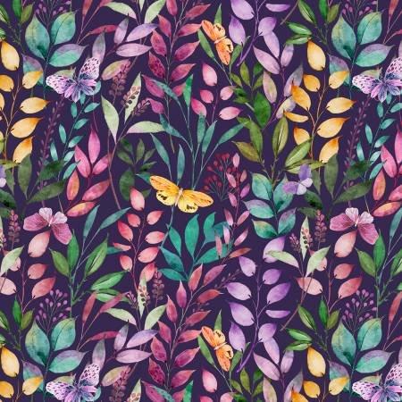 Botanical Magic 32068-675